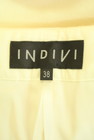 INDIVI（インディヴィ）の古着「商品番号：PR10336965」-6
