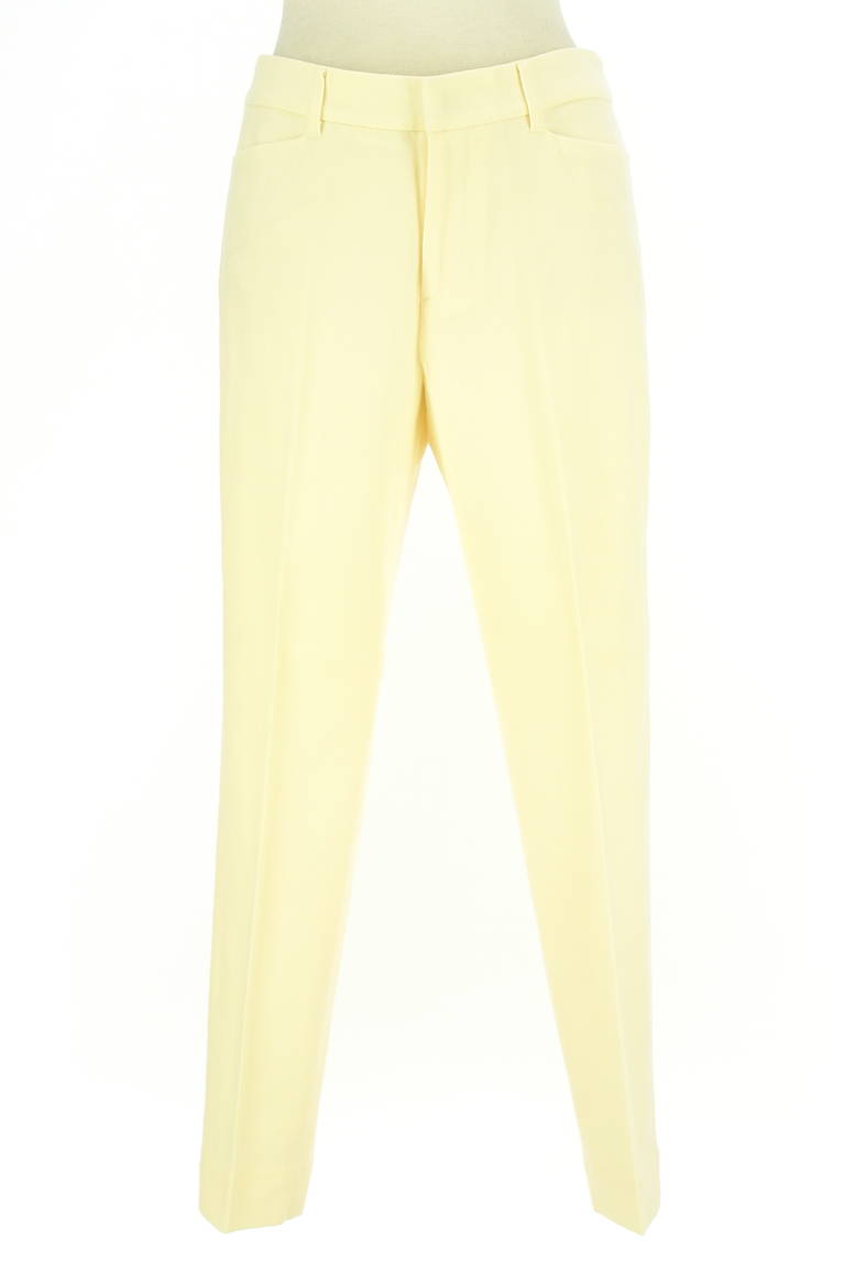 INDIVI（インディヴィ）の古着「商品番号：PR10336965」-大画像1