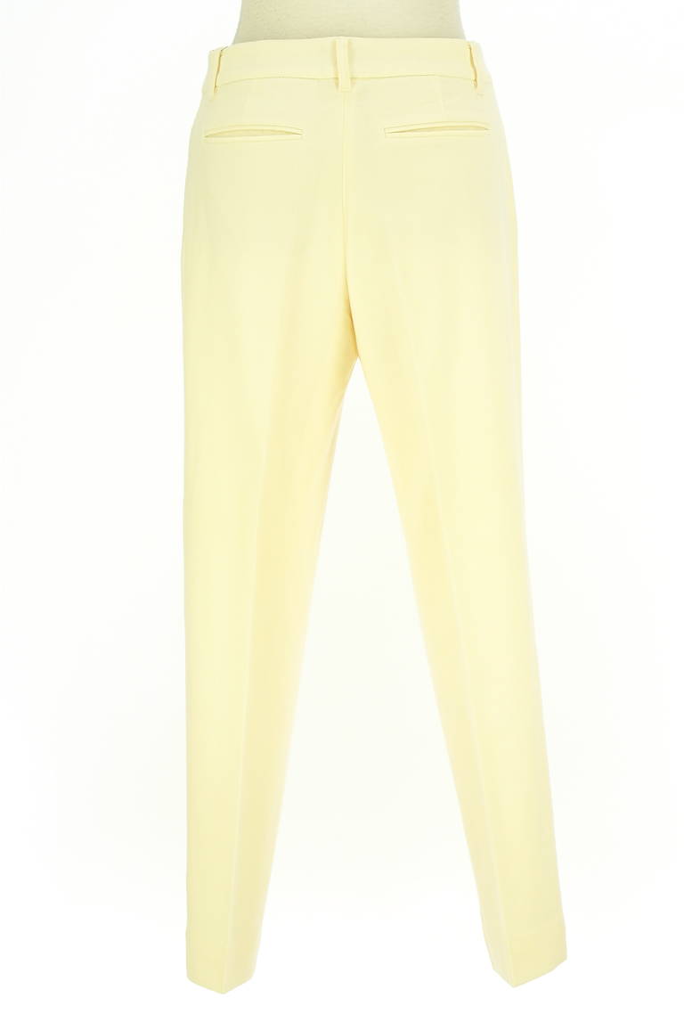 INDIVI（インディヴィ）の古着「商品番号：PR10336965」-大画像2