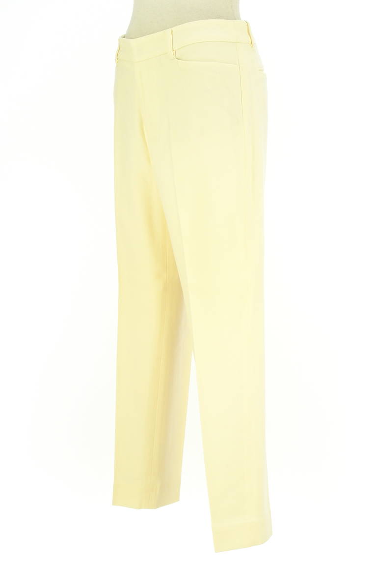 INDIVI（インディヴィ）の古着「商品番号：PR10336965」-大画像3