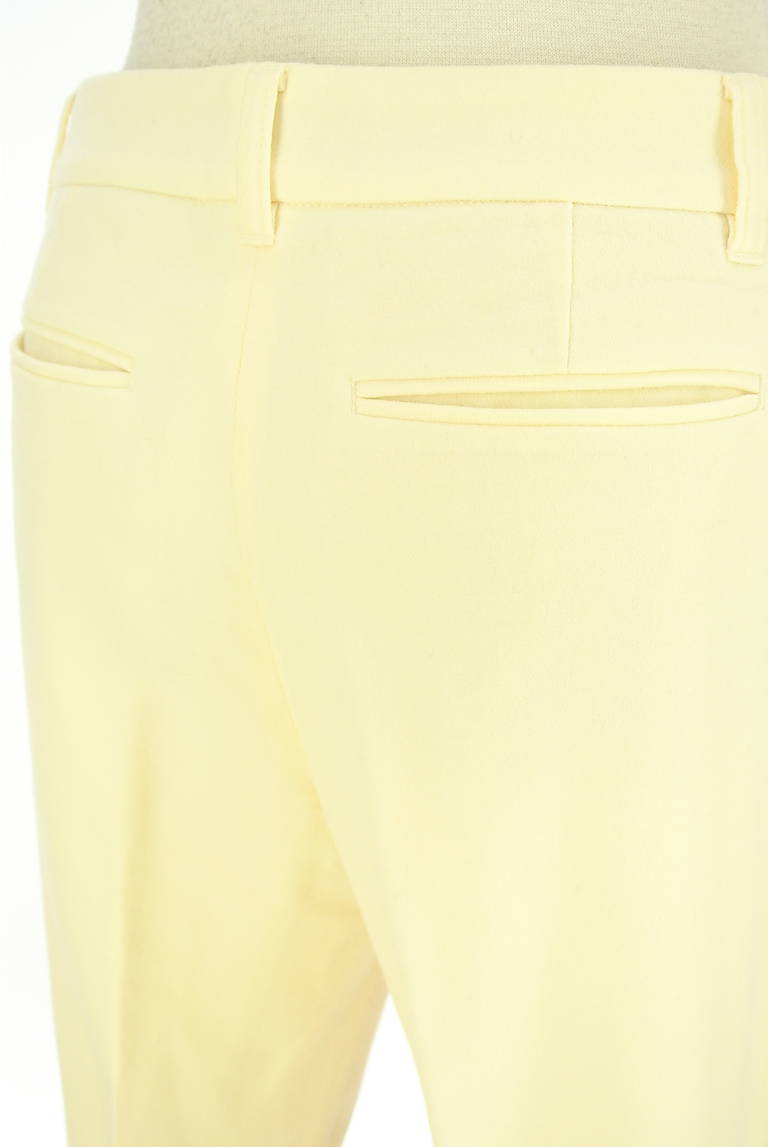 INDIVI（インディヴィ）の古着「商品番号：PR10336965」-大画像5