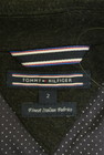 TOMMY HILFIGER（トミーヒルフィガー）の古着「商品番号：PR10336966」-6