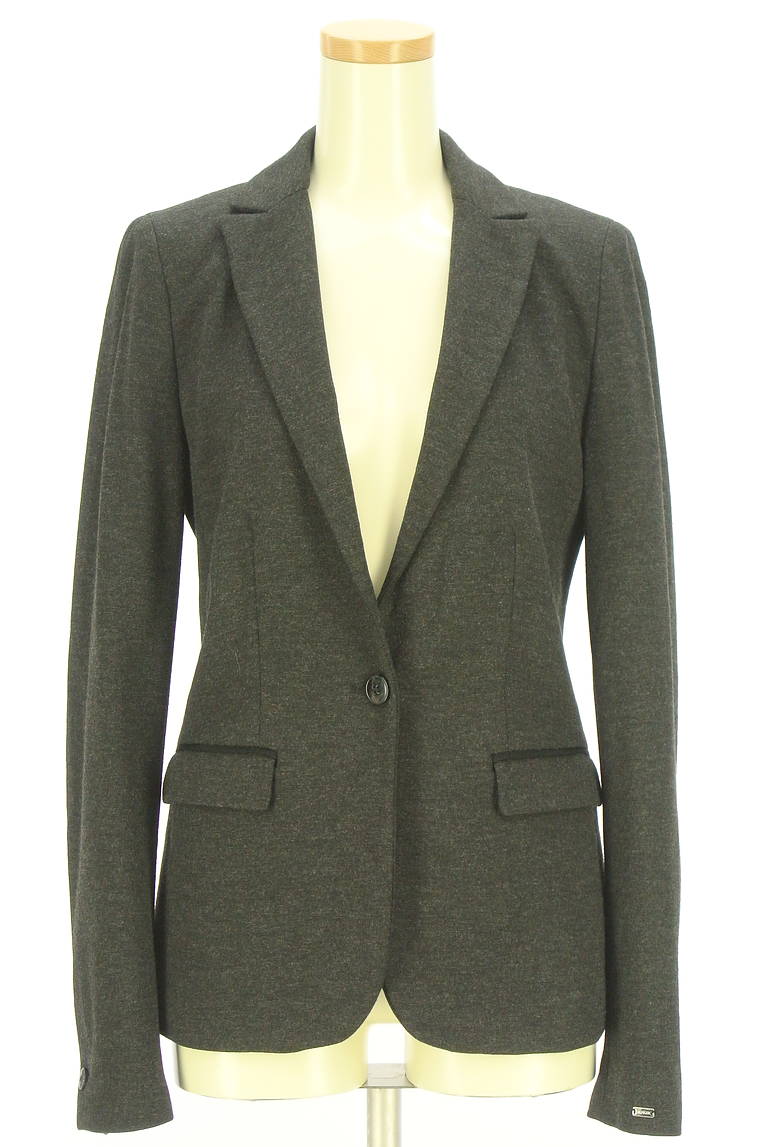 TOMMY HILFIGER（トミーヒルフィガー）の古着「商品番号：PR10336966」-大画像1