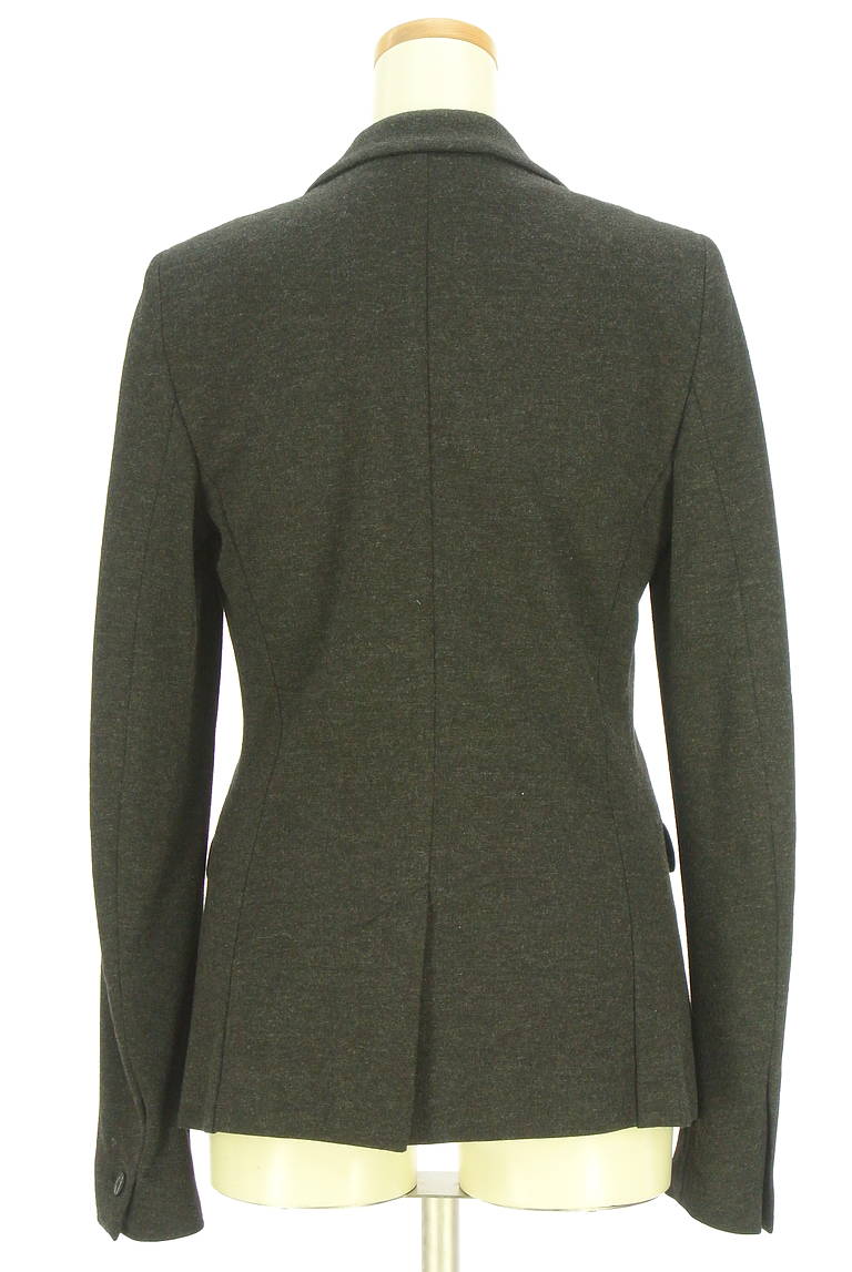 TOMMY HILFIGER（トミーヒルフィガー）の古着「商品番号：PR10336966」-大画像2