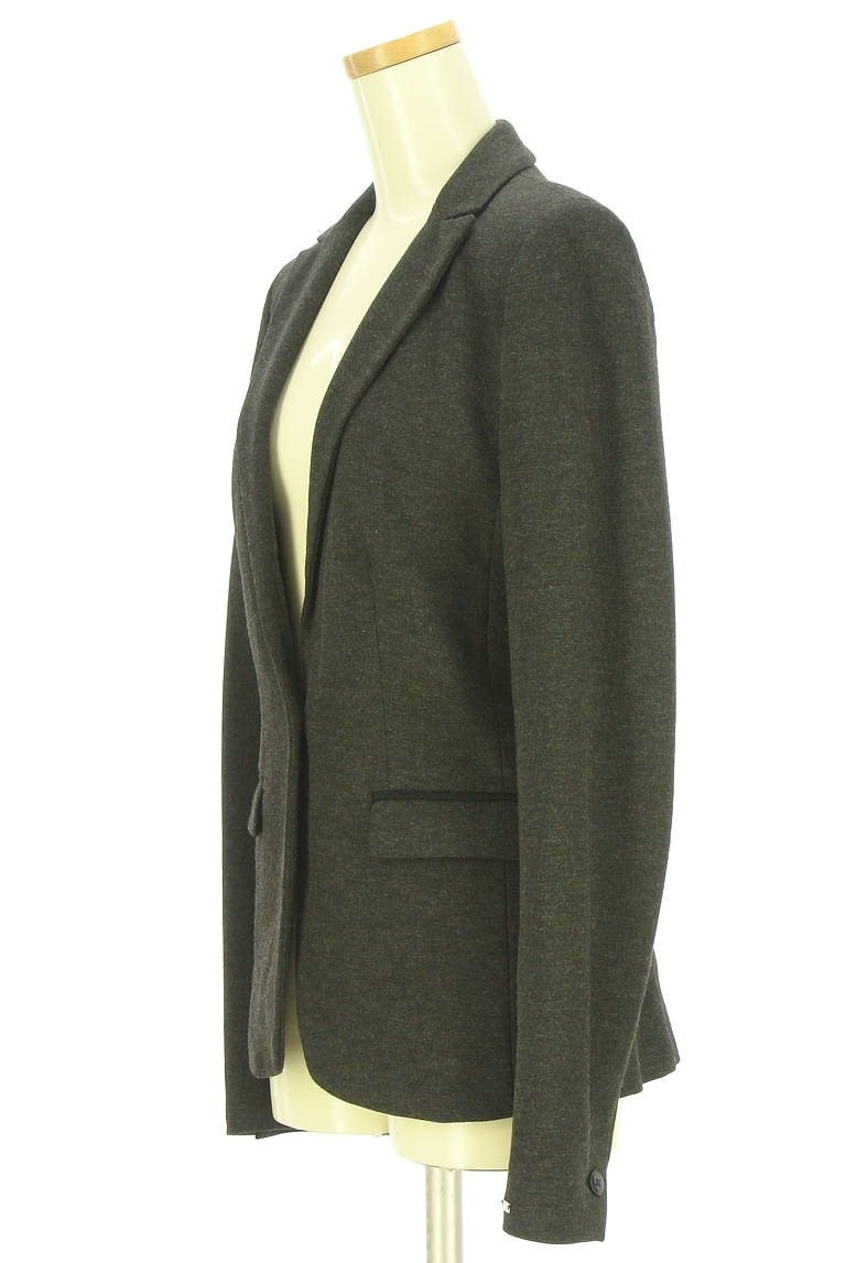 TOMMY HILFIGER（トミーヒルフィガー）の古着「商品番号：PR10336966」-大画像3