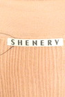 SHENERY（シーナリー）の古着「商品番号：PR10336967」-6