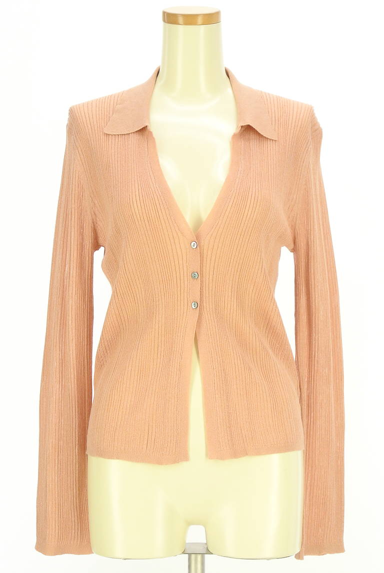 SHENERY（シーナリー）の古着「商品番号：PR10336967」-大画像1