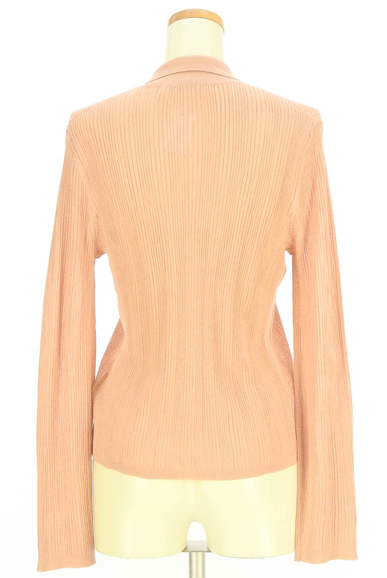 SHENERY（シーナリー）の古着「商品番号：PR10336967」-大画像2