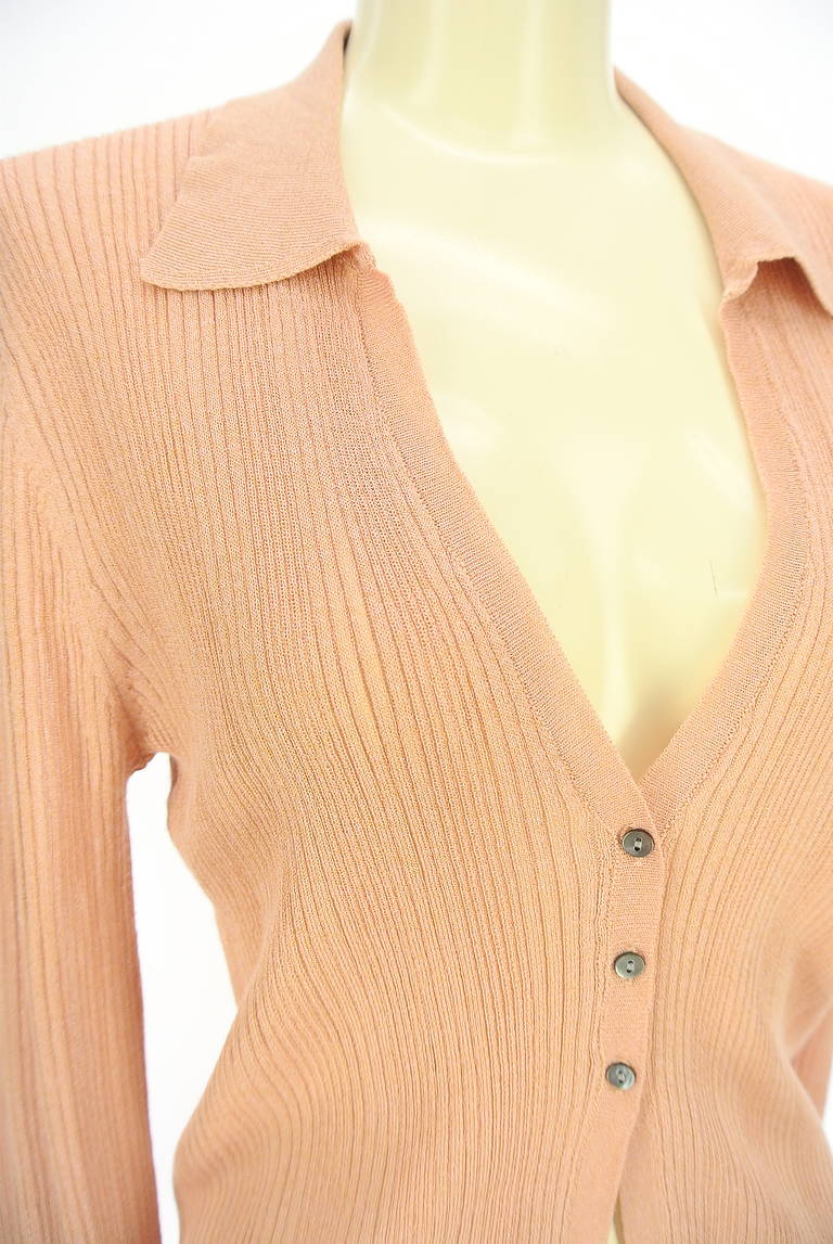 SHENERY（シーナリー）の古着「商品番号：PR10336967」-大画像4