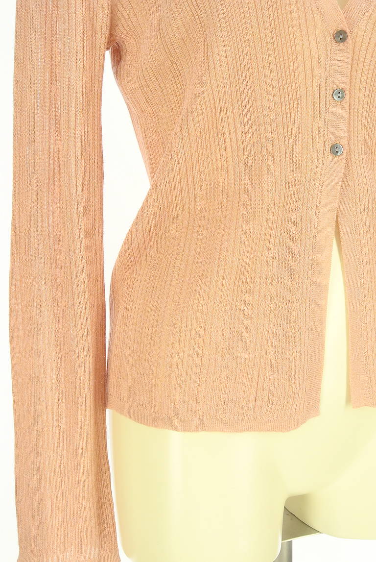 SHENERY（シーナリー）の古着「商品番号：PR10336967」-大画像5