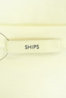SHIPS（シップス）の古着「商品番号：PR10336968」-6