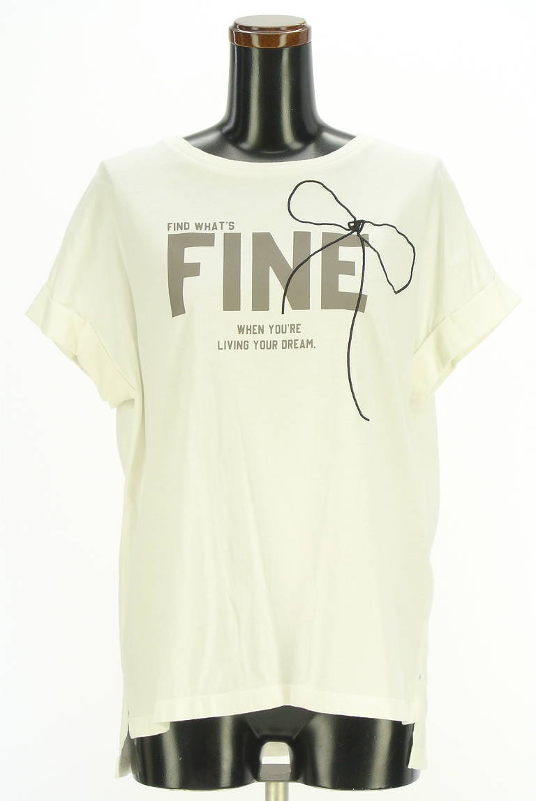 SHIPS（シップス）の古着「商品番号：PR10336968」-大画像1