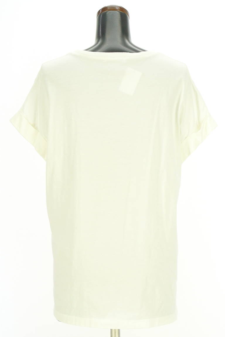 SHIPS（シップス）の古着「商品番号：PR10336968」-大画像2