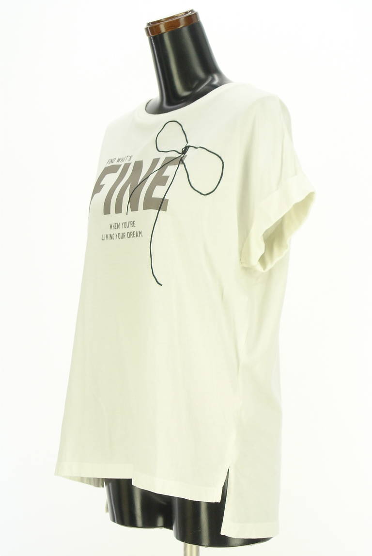 SHIPS（シップス）の古着「商品番号：PR10336968」-大画像3