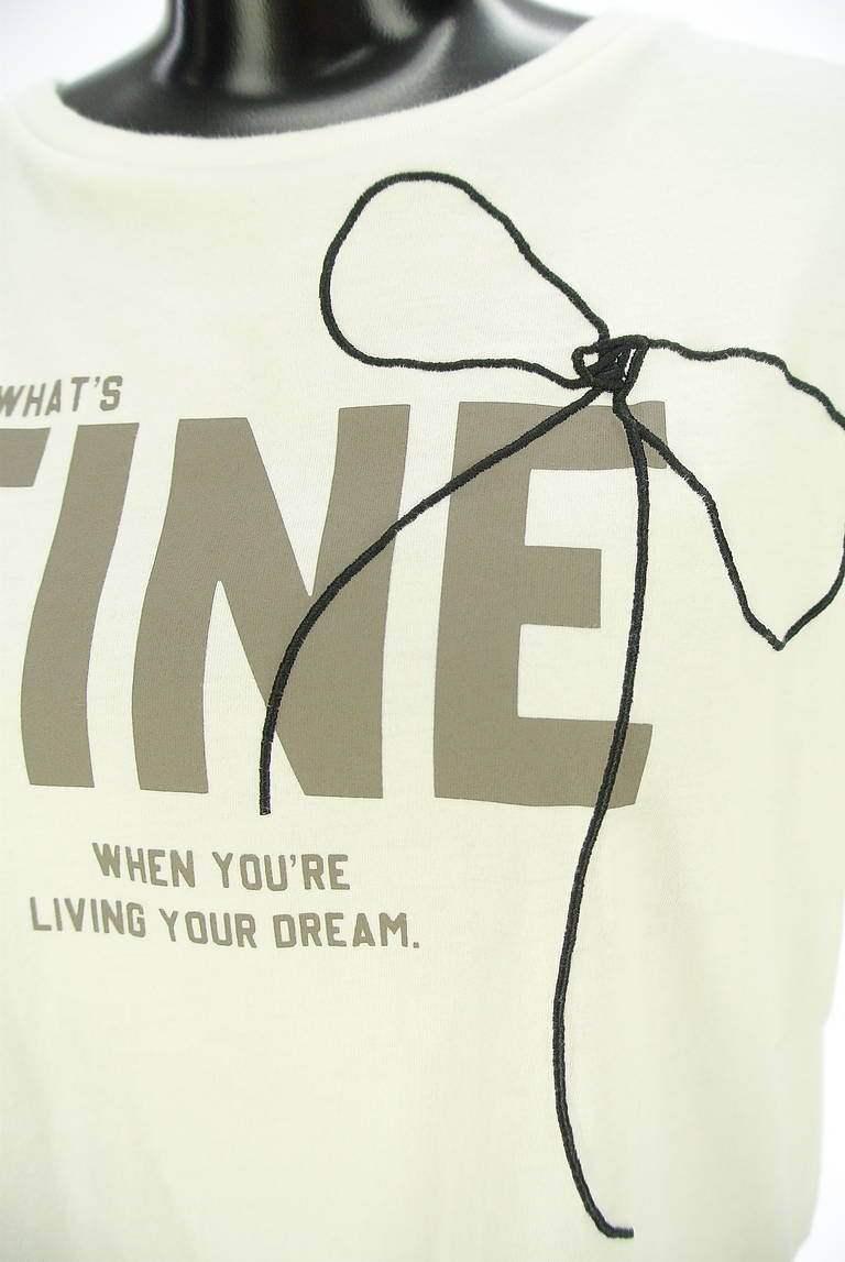 SHIPS（シップス）の古着「商品番号：PR10336968」-大画像4