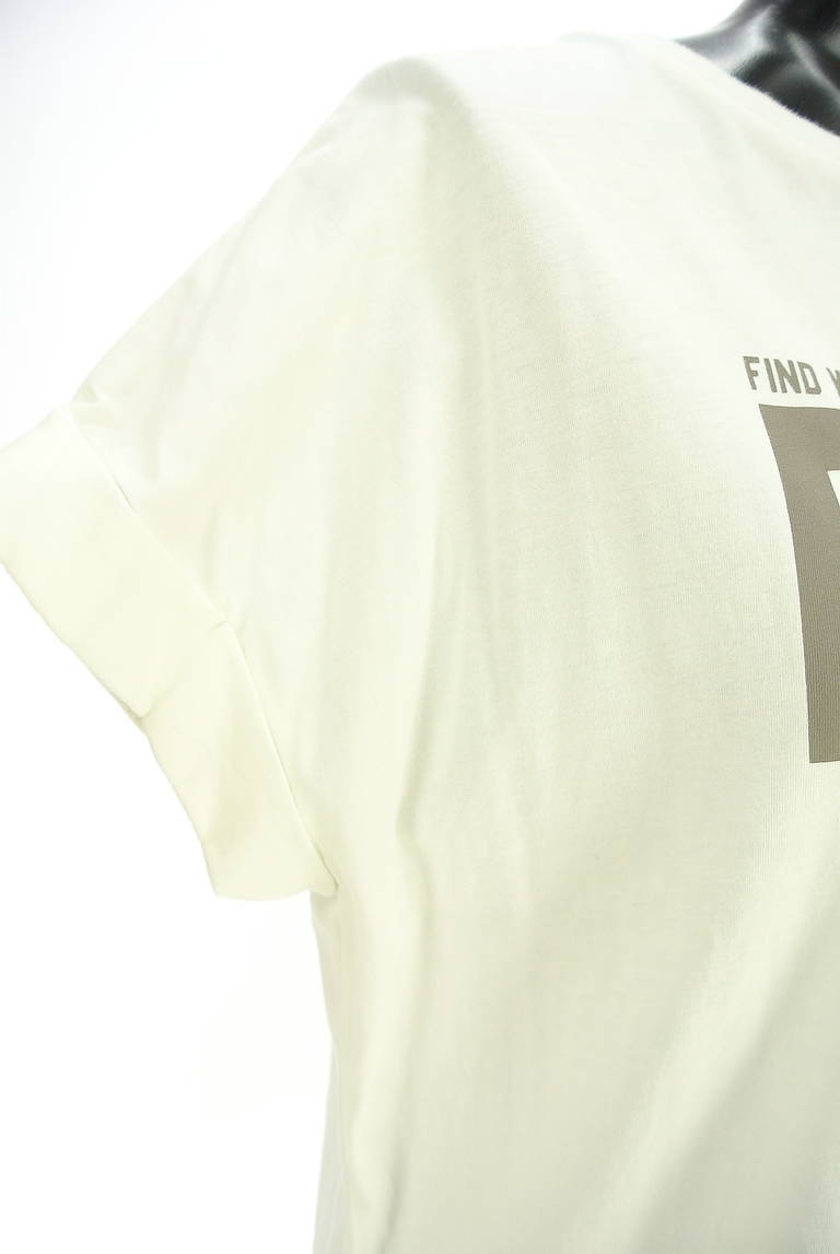 SHIPS（シップス）の古着「商品番号：PR10336968」-大画像5