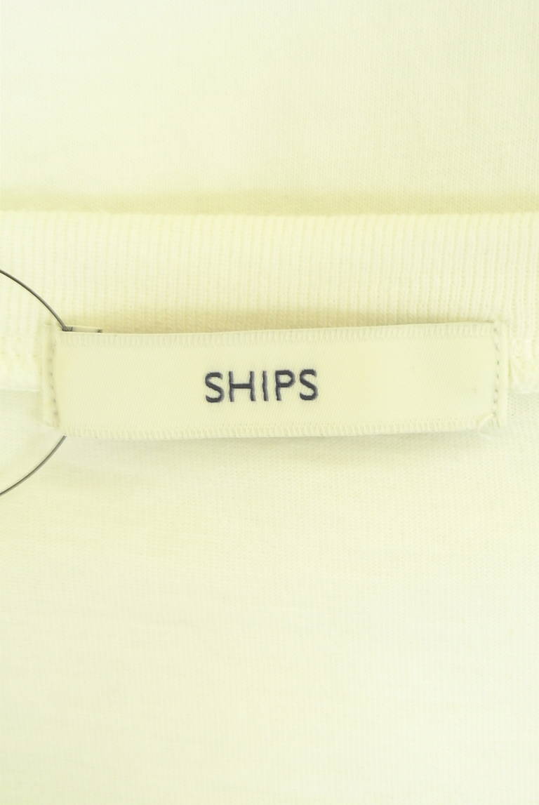 SHIPS（シップス）の古着「商品番号：PR10336968」-大画像6