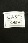 CAST:（キャストコロン）の古着「商品番号：PR10336969」-6