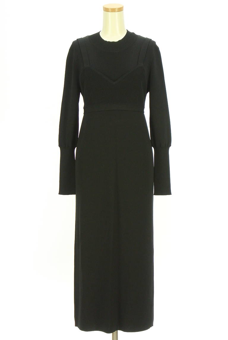 CAST:（キャストコロン）の古着「商品番号：PR10336969」-大画像1