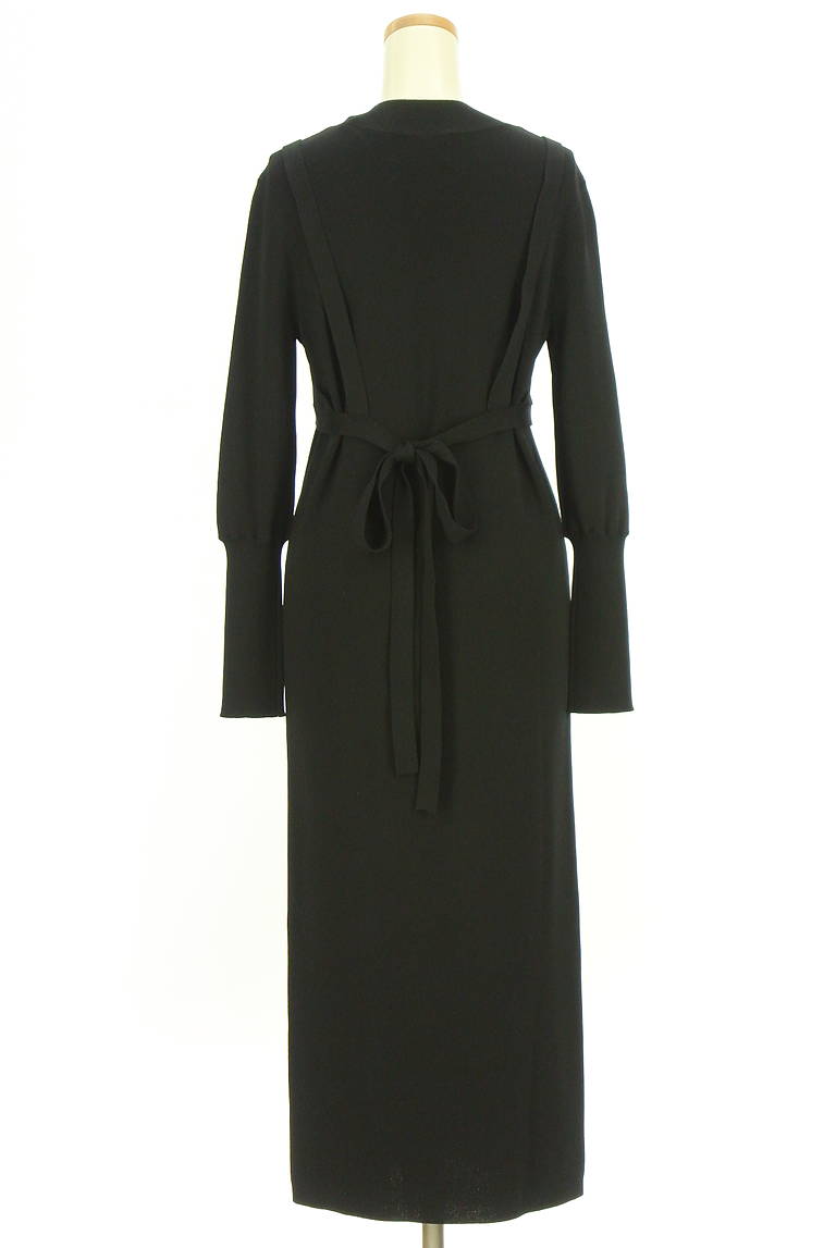 CAST:（キャストコロン）の古着「商品番号：PR10336969」-大画像2