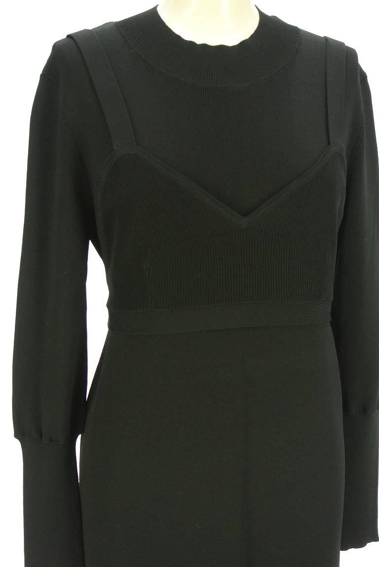 CAST:（キャストコロン）の古着「商品番号：PR10336969」-大画像4