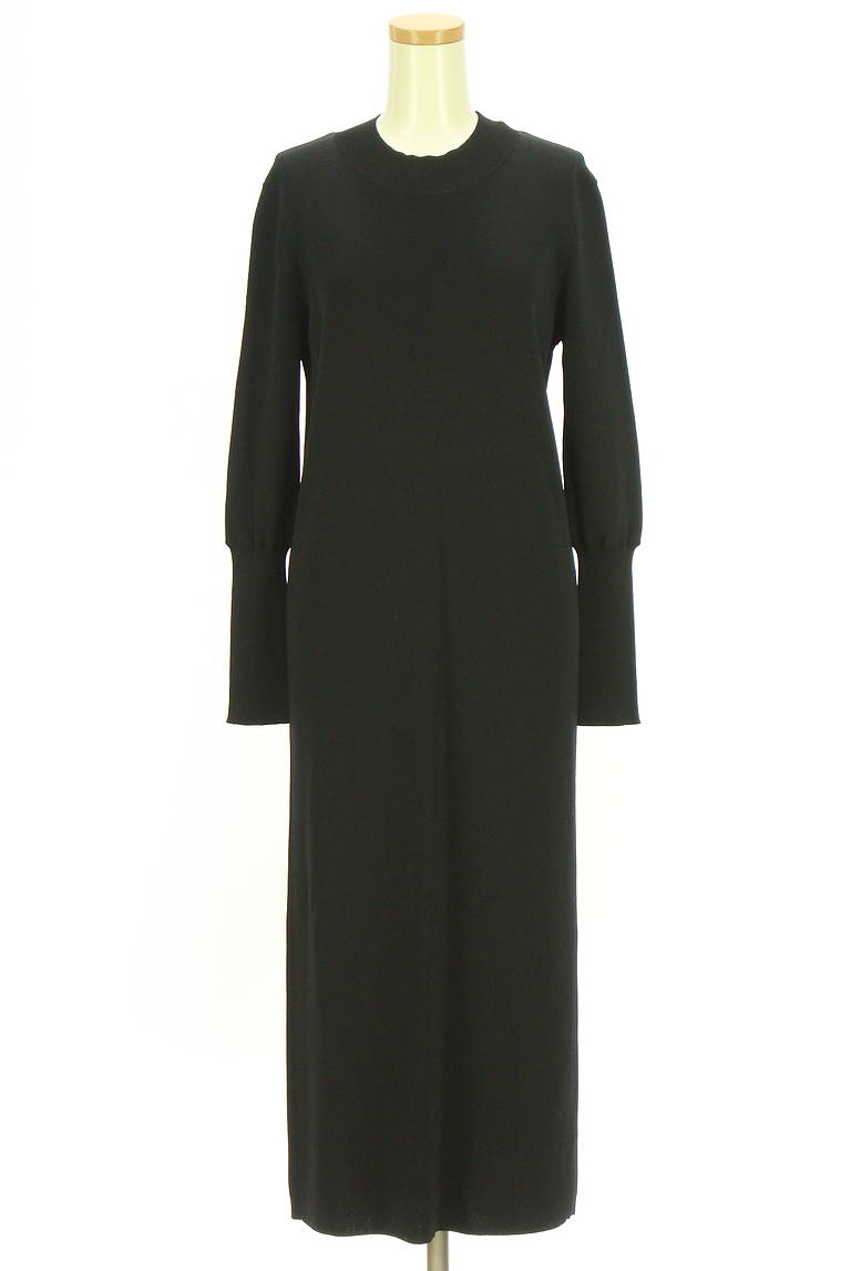 CAST:（キャストコロン）の古着「商品番号：PR10336969」-大画像5