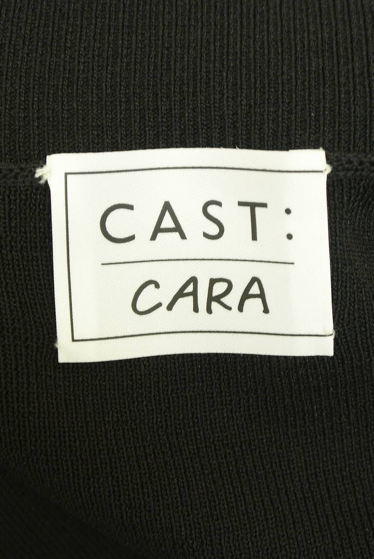 CAST:（キャストコロン）の古着「商品番号：PR10336969」-大画像6