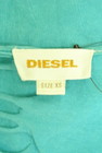 DIESEL（ディーゼル）の古着「商品番号：PR10336970」-6