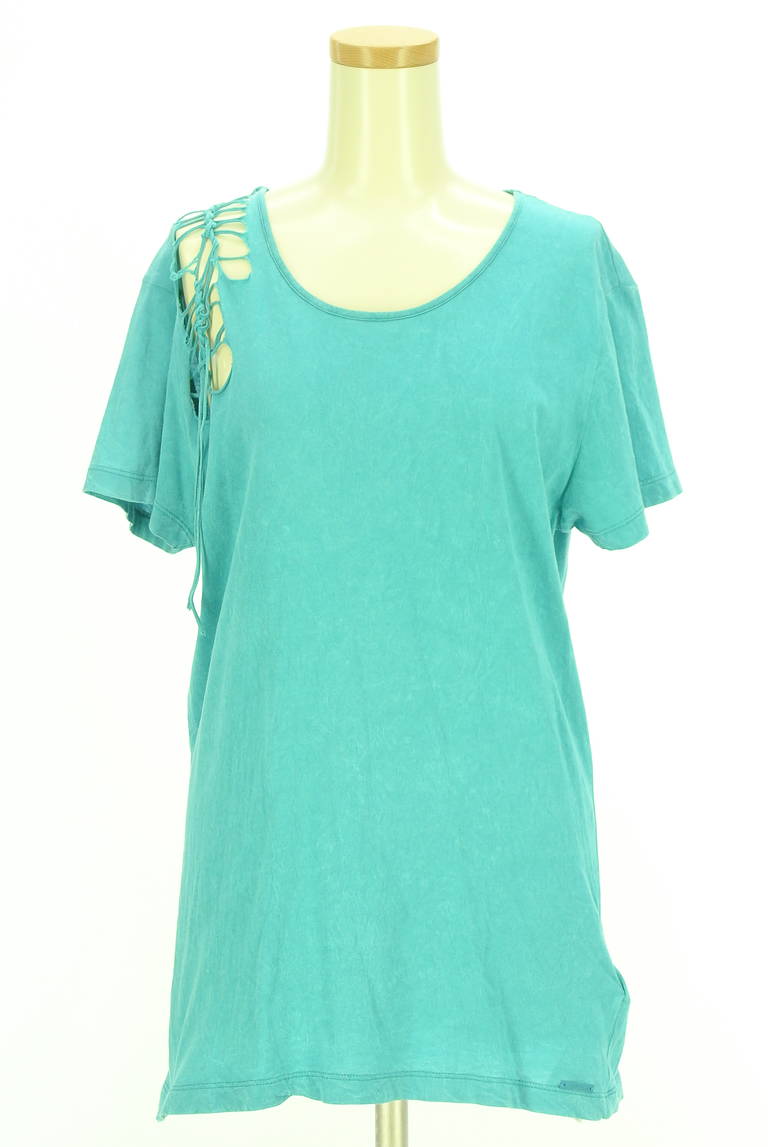 DIESEL（ディーゼル）の古着「商品番号：PR10336970」-大画像1