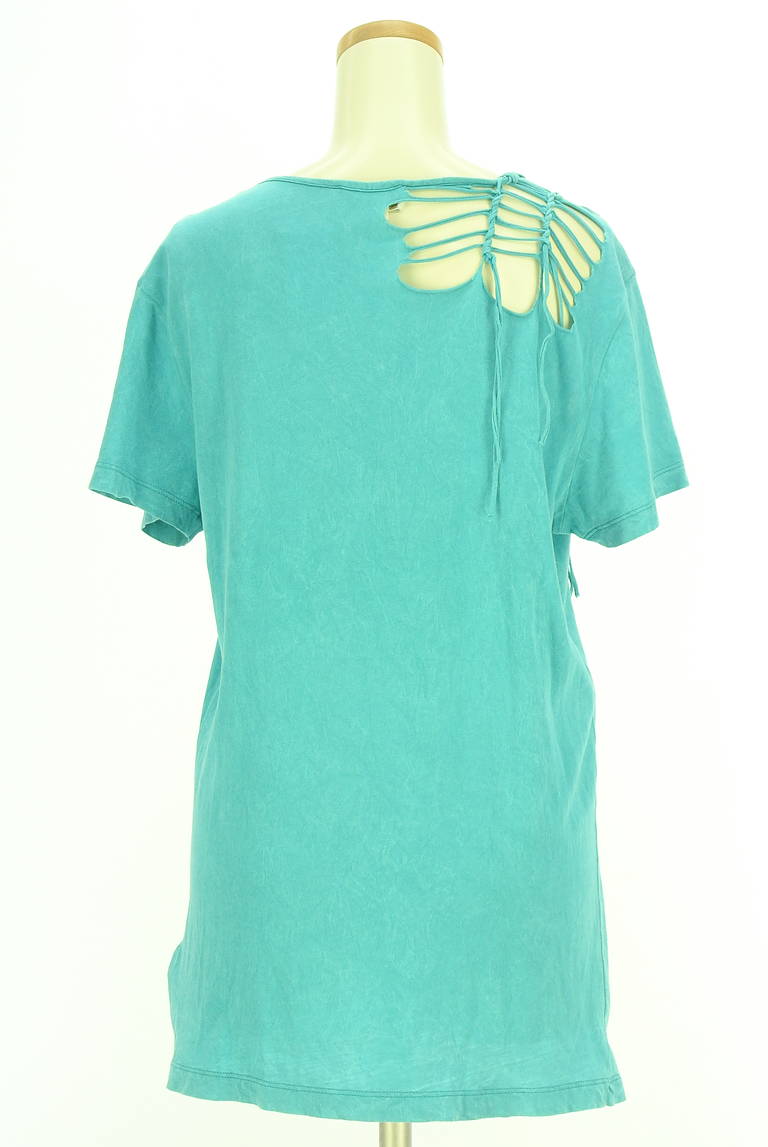 DIESEL（ディーゼル）の古着「商品番号：PR10336970」-大画像2