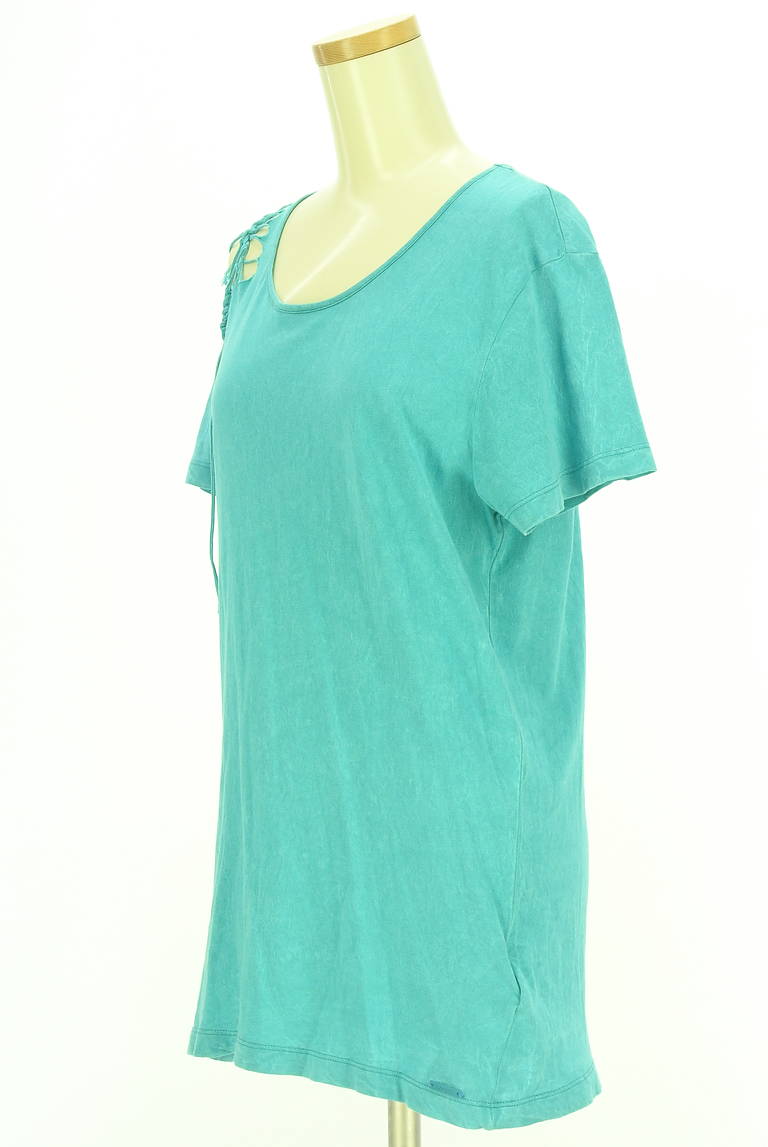 DIESEL（ディーゼル）の古着「商品番号：PR10336970」-大画像3