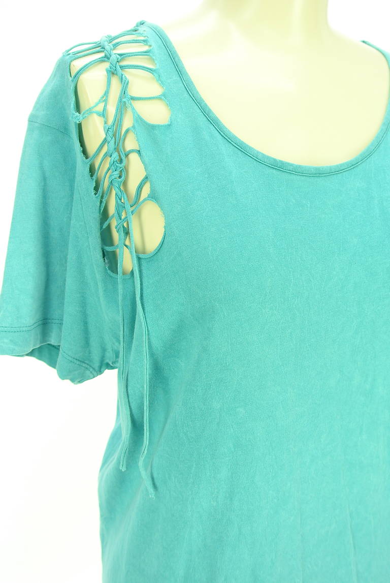 DIESEL（ディーゼル）の古着「商品番号：PR10336970」-大画像4