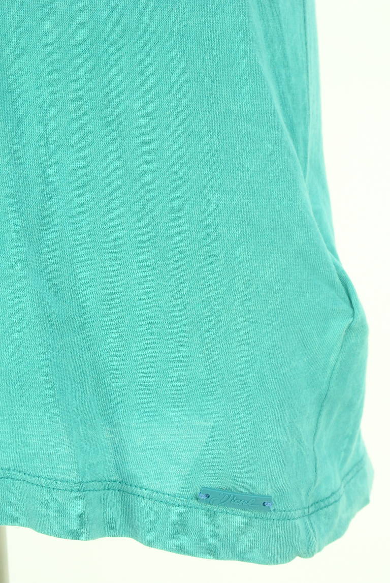 DIESEL（ディーゼル）の古着「商品番号：PR10336970」-大画像5