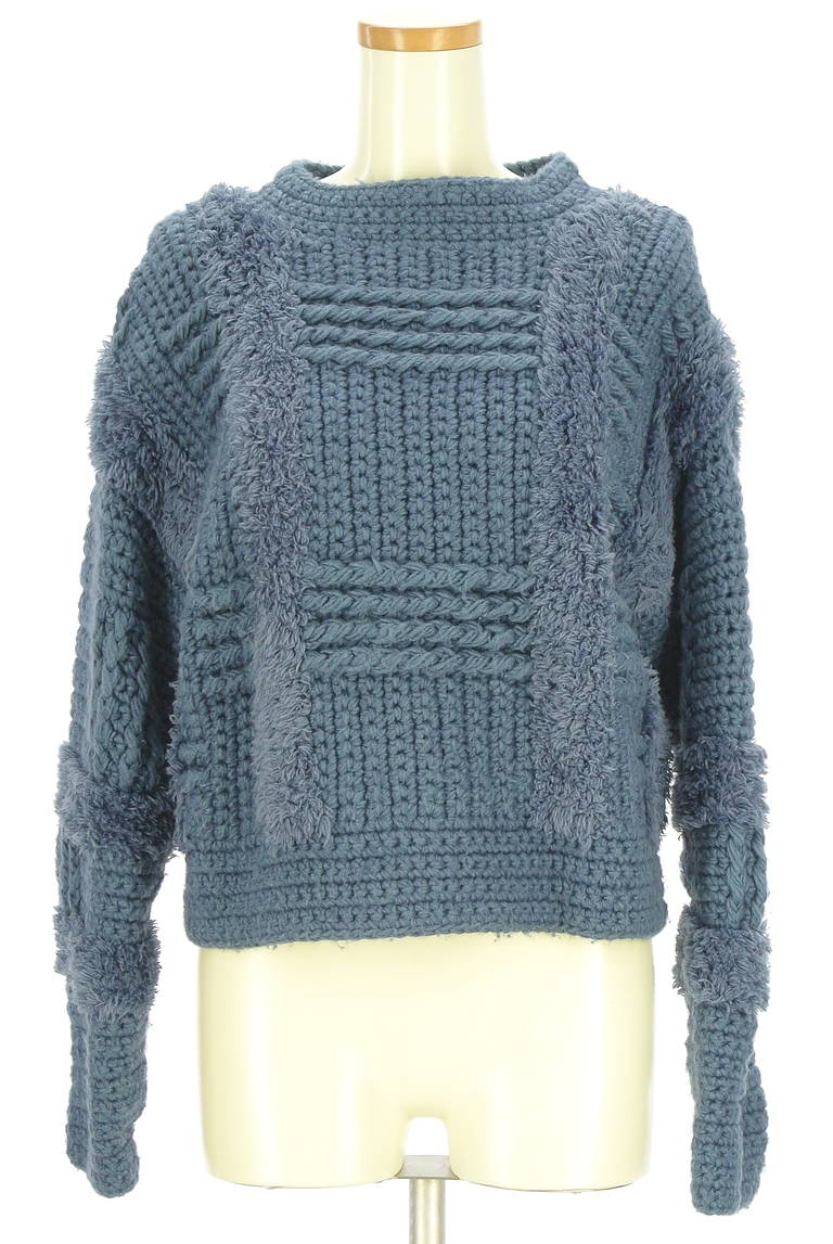 CLANE（クラネ）の古着「商品番号：PR10336971」-大画像1