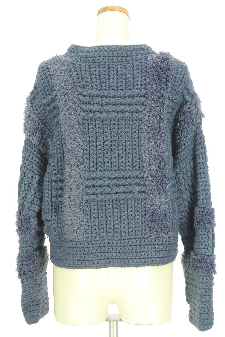 CLANE（クラネ）の古着「商品番号：PR10336971」-大画像2