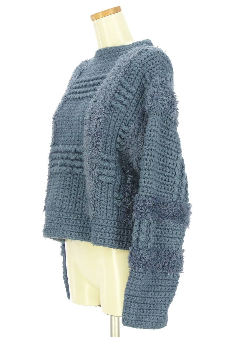 CLANE（クラネ）の古着「商品番号：PR10336971」-大画像3