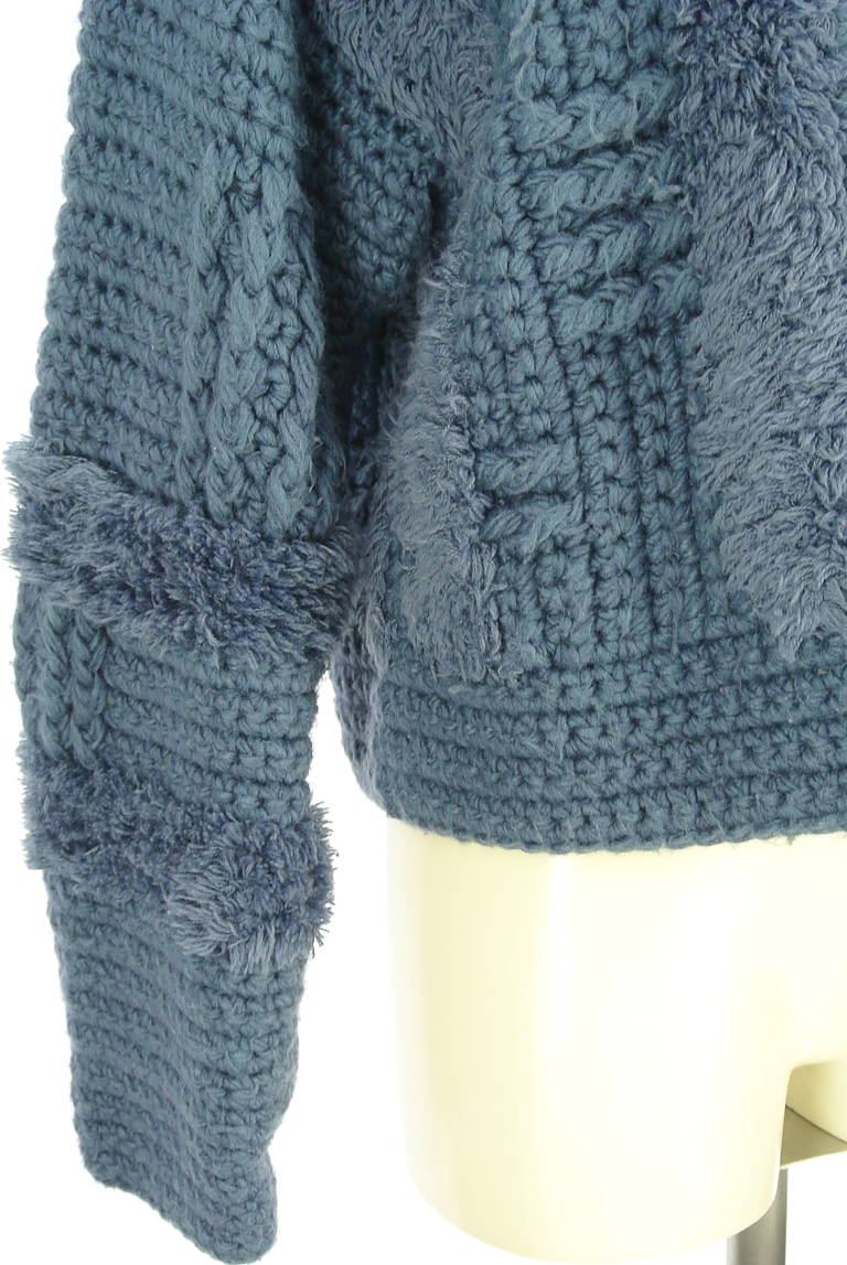 CLANE（クラネ）の古着「商品番号：PR10336971」-大画像5