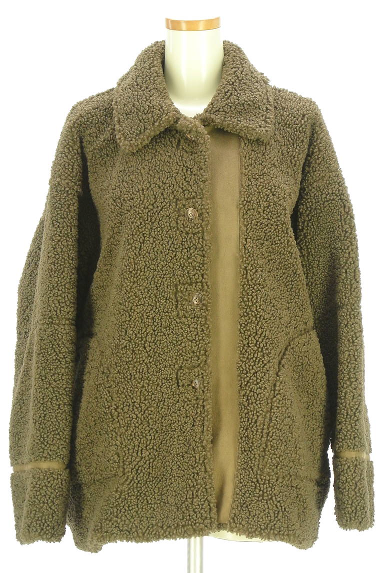 MANOF（マノフ）の古着「商品番号：PR10336972」-大画像1