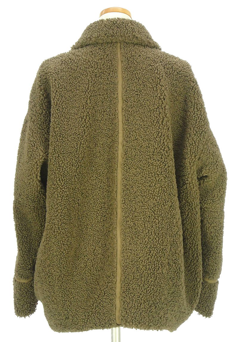 MANOF（マノフ）の古着「商品番号：PR10336972」-大画像2