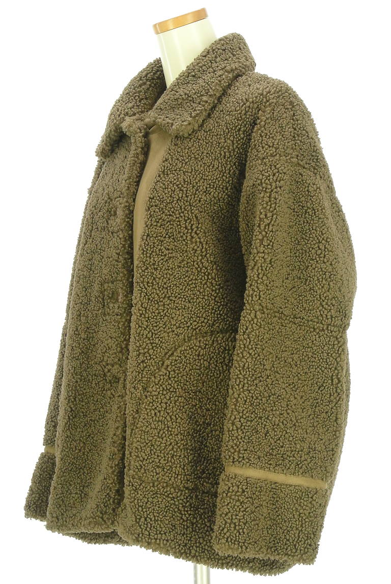 MANOF（マノフ）の古着「商品番号：PR10336972」-大画像3