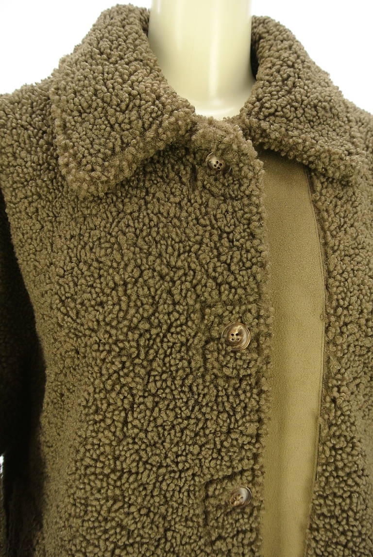 MANOF（マノフ）の古着「商品番号：PR10336972」-大画像4