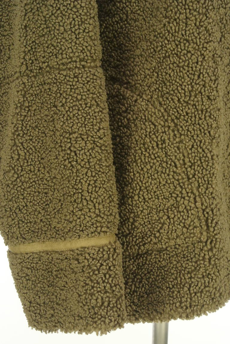 MANOF（マノフ）の古着「商品番号：PR10336972」-大画像5