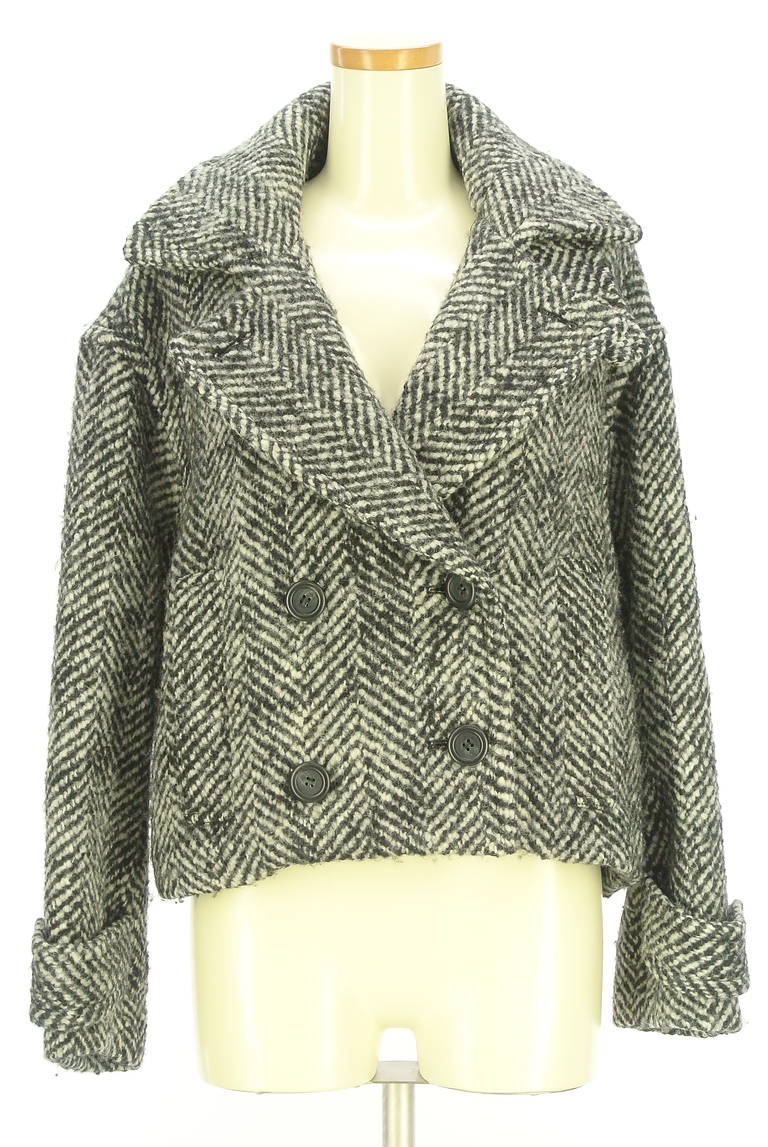 Mila Owen（ミラオーウェン）の古着「商品番号：PR10336973」-大画像1