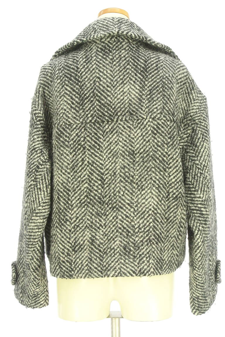 Mila Owen（ミラオーウェン）の古着「商品番号：PR10336973」-大画像2