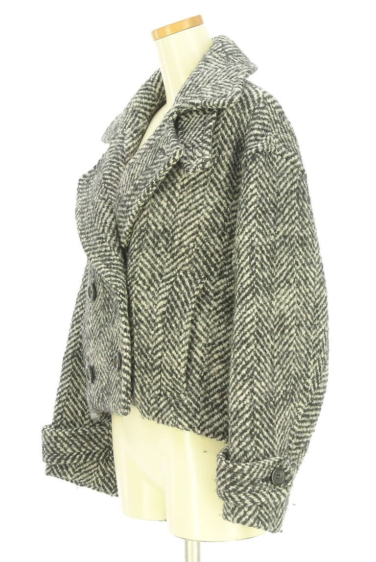 Mila Owen（ミラオーウェン）の古着「商品番号：PR10336973」-大画像3