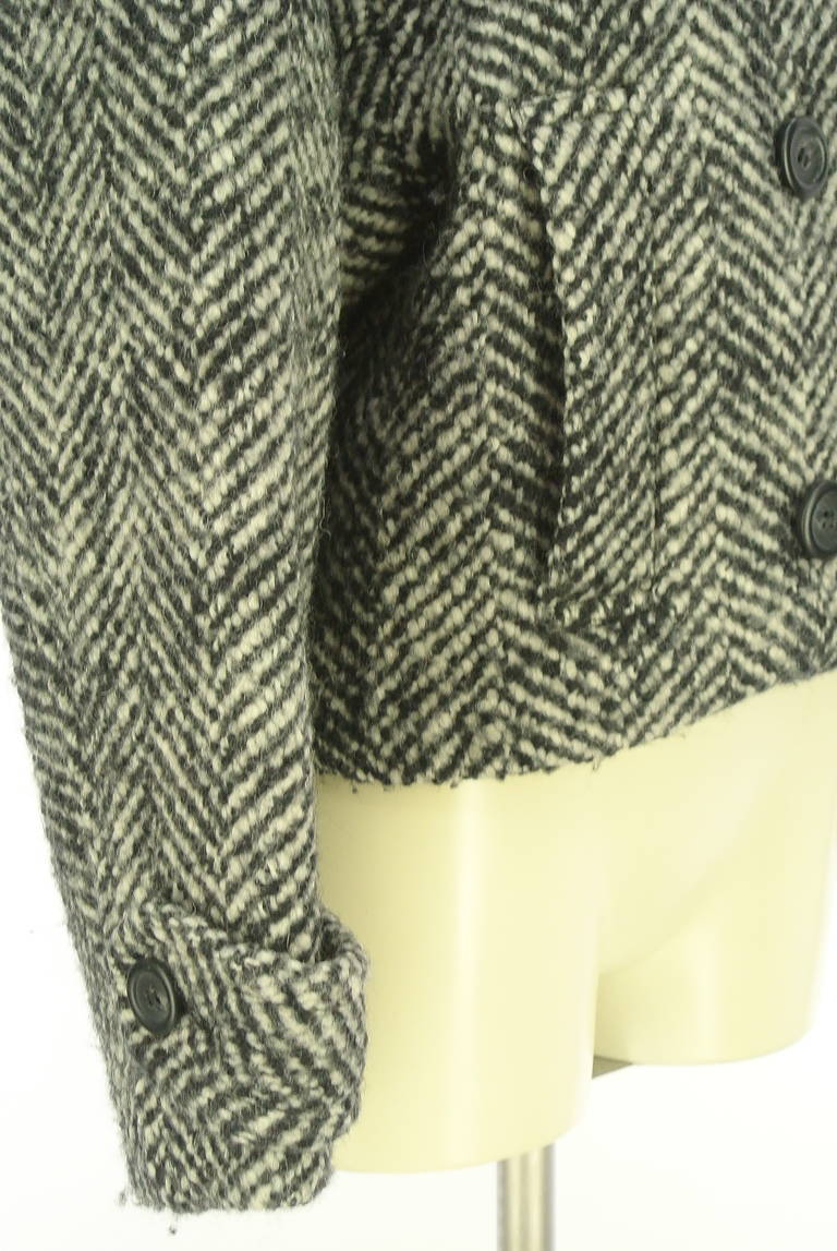 Mila Owen（ミラオーウェン）の古着「商品番号：PR10336973」-大画像5