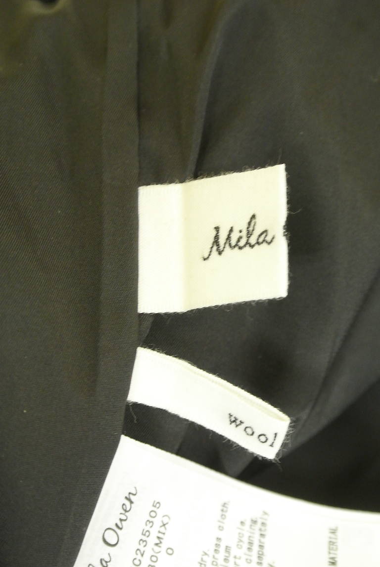 Mila Owen（ミラオーウェン）の古着「商品番号：PR10336973」-大画像6
