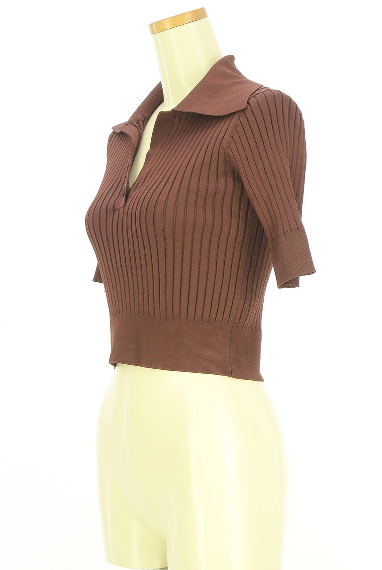 FRAY I.D（フレイアイディー）の古着「商品番号：PR10336974」-大画像3