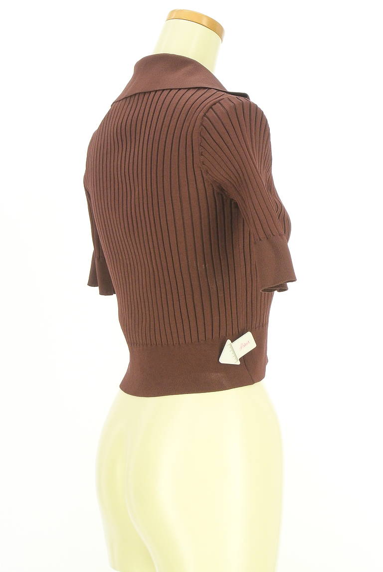 FRAY I.D（フレイアイディー）の古着「商品番号：PR10336974」-大画像4