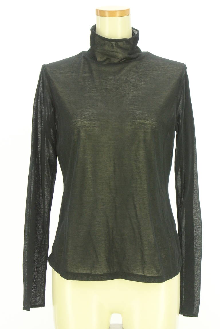 DRESSTERIOR（ドレステリア）の古着「商品番号：PR10336975」-大画像1